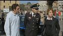 Episodio 1 - Il ritorno del lupo