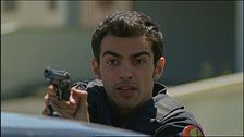Episodio 1 - Il ritorno del lupo