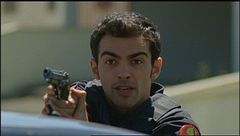 Episodio 1 - Il ritorno del lupo