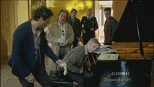 Episodio 2 - Più spietato che mai