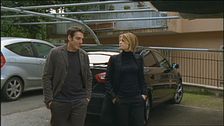 Episodio 2 - Più spietato che mai
