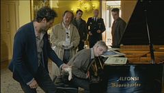 Episodio 2 - Più spietato che mai