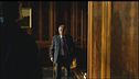 Episodio 3 - Ciak si muore