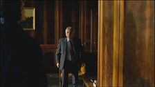Episodio 3 - Ciak si muore
