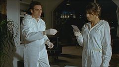 Episodio 3 - Ciak si muore