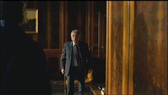Episodio 3 - Ciak si muore