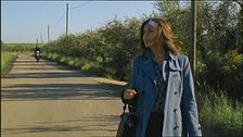 Episodio 4 - Clandestino a bordo