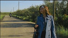 Episodio 4 - Clandestino a bordo