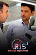 Episodio 4 - Clandestino a bordo