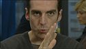 Episodio 5 - Il caso sasso