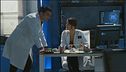 Episodio 7 - In assenza di cadavere