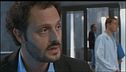 Episodio 7 - In assenza di cadavere