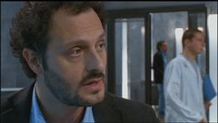 Episodio 7 - In assenza di cadavere
