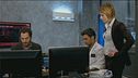 Episodio 8 - Il proclama