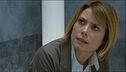 Episodio 9 - I palazzi del potere