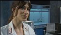 Episodio 9 - I palazzi del potere