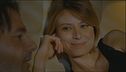 Episodio 10 - Tatuaggio mortale