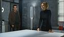 Episodio 12 - L'ultima confessione
