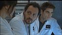Episodio 12 - L'ultima confessione