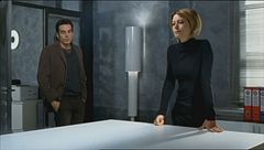 Episodio 12 - L'ultima confessione