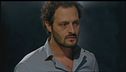 Episodio 13 - Il riscatto del capitano