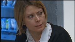 Episodio 13 - Il riscatto del capitano