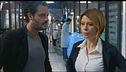 Episodio 14 - Salvate lara!