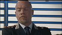 Episodio 16 - L'ho scritto io