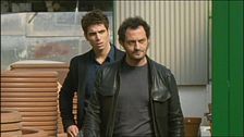 Episodio 16 - L'ho scritto io