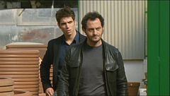 Episodio 16 - L'ho scritto io