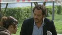 Episodio 17 - Il morso dello scorpione