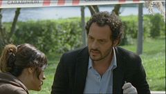 Episodio 17 - Il morso dello scorpione