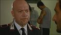 Episodio 19 - L'arma nel mirino