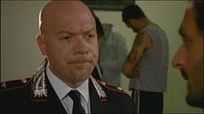Episodio 19 - L'arma nel mirino