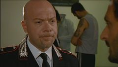 Episodio 19 - L'arma nel mirino