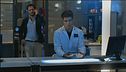 Episodio 20 - Fino alla fine