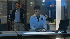 Episodio 20 - Fino alla fine