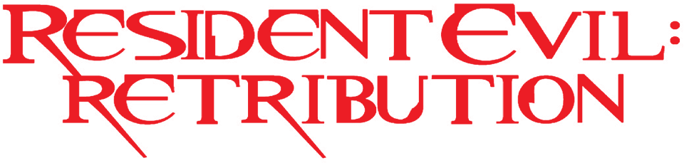 Resident evil: retribution - Film Mediaset Infinity