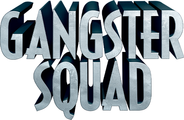 Gangster squad - Film Mediaset Infinity