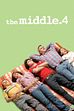 Ep. 1 - Chi è il figlio preferito?
