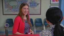 Ep. 2 - Salvati dalla fiera