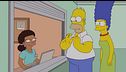 S24E3 - Cosa aspettarsi quando si vuole aspettare