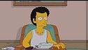 S24E5 - Picciotti da strapazzo