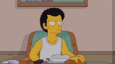 S24E5 - Picciotti da strapazzo