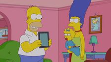 S24E6 - A Springfield cresce un albero