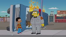 S24E8 - La scuola del cane bastardo
