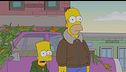 S24E9 - Homer va a scuola di preparazione