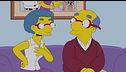 S24E11 - Il cambio del guardiano
