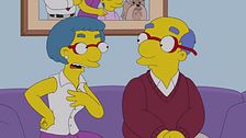 S24E11 - Il cambio del guardiano