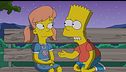 S24E12 - L'amore è una questione spinosa